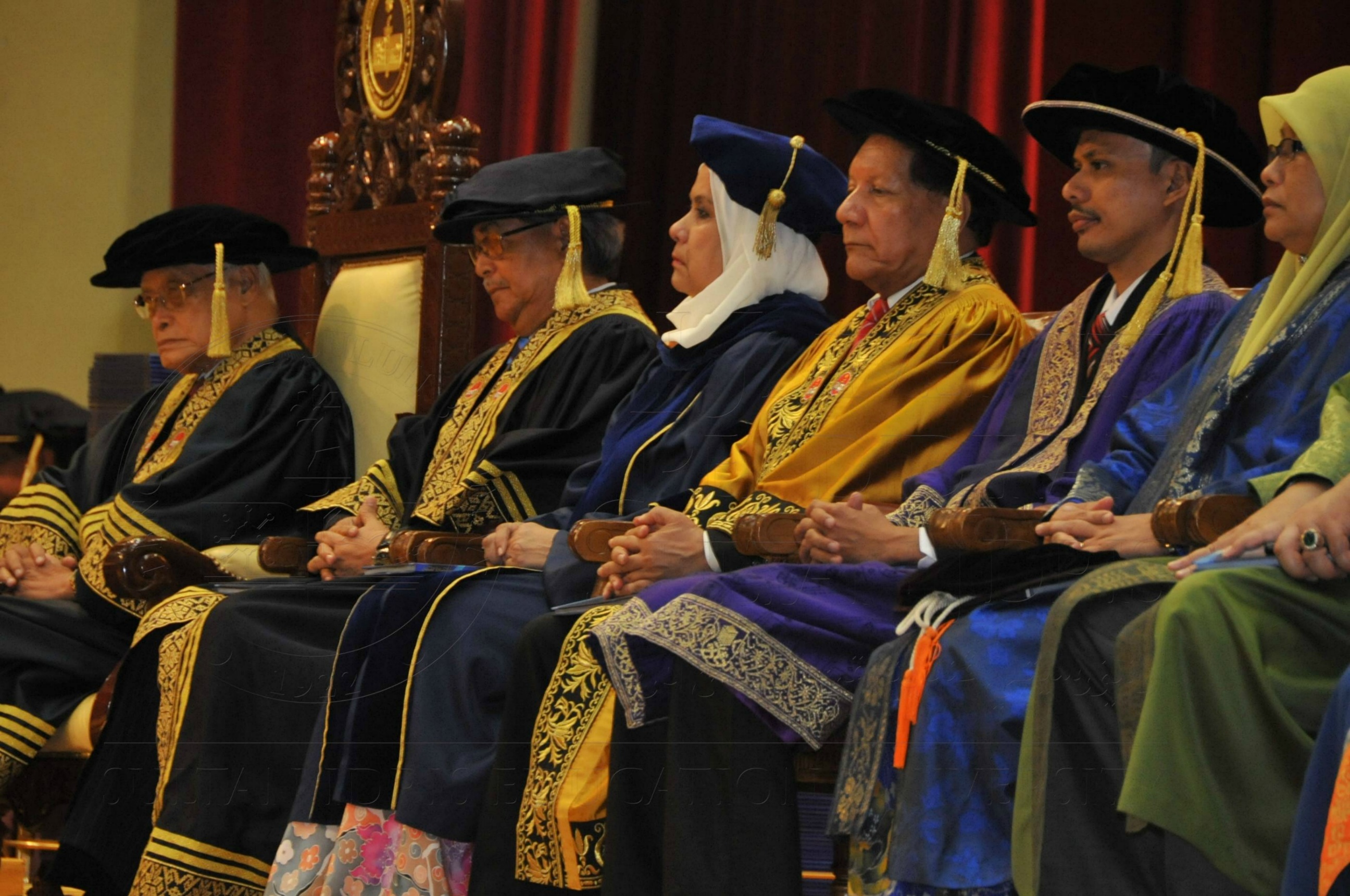 PRO 15 104 konvo BKK S16803